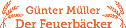 Der Feuerbäcker Logo