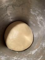 Panettone