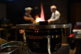 Feuerbäcker