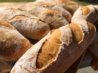 Baguette