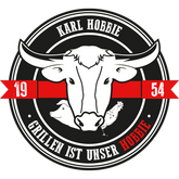 karl-hobbie.de