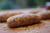  Adventsbrot