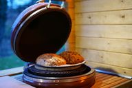  Adventsbrot