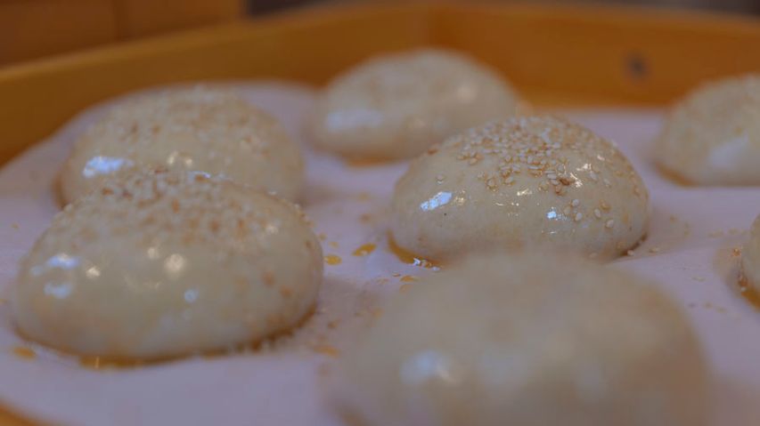 Feuerbäcker Buns-BriocheArt 