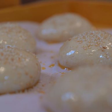 Feuerbäcker Buns-BriocheArt 