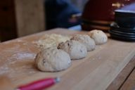  Adventsbrot