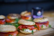 Bagel