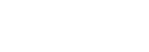 wagyu-bude.de