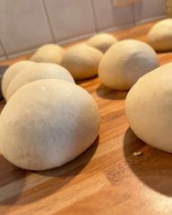 Bagel