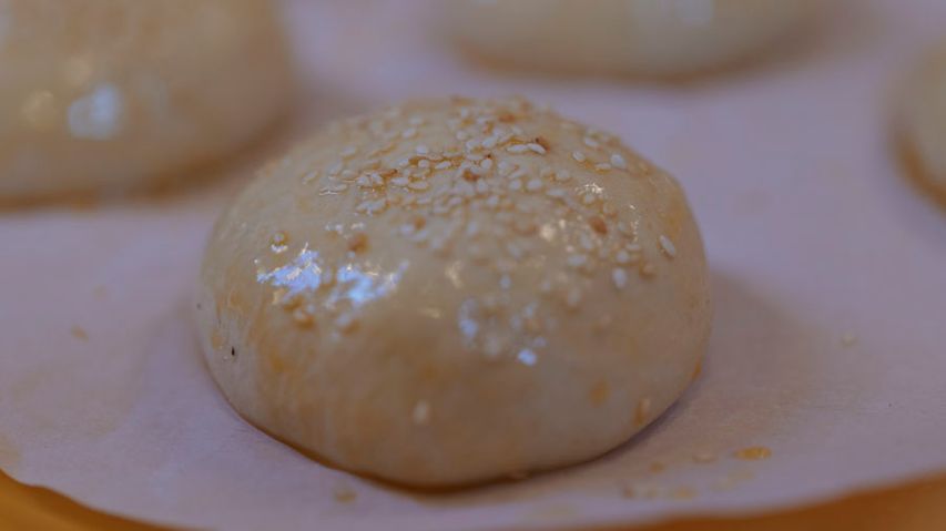Feuerbäcker Buns-BriocheArt 