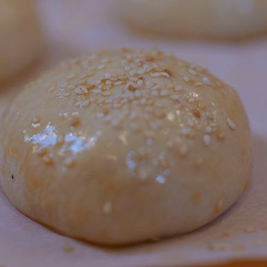 Feuerbäcker Buns-BriocheArt 