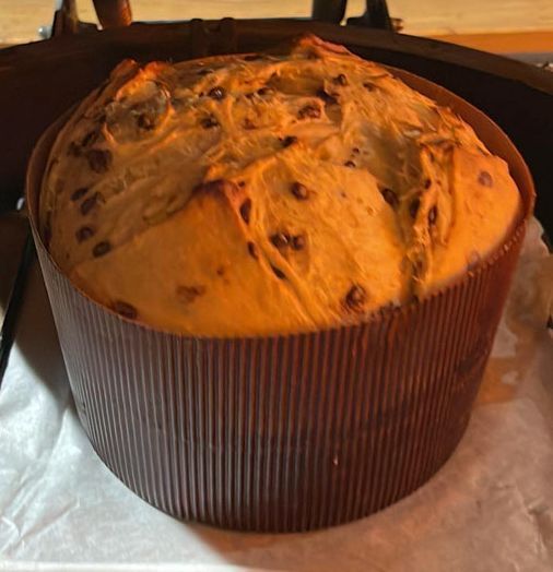 Der Feuerbäcker | Rezepte