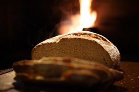 Feuerbäcker