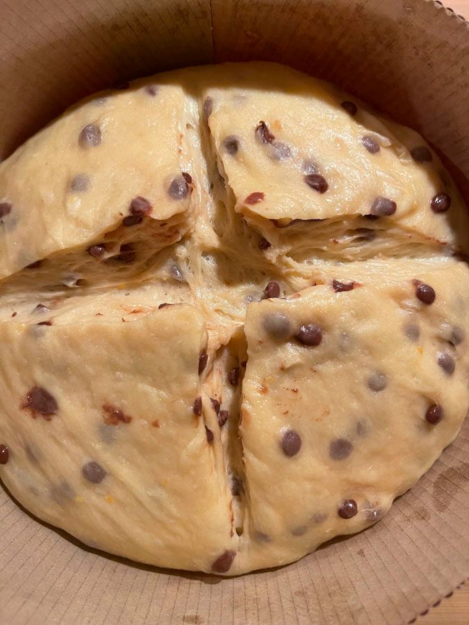Der Feuerbäcker | Rezepte