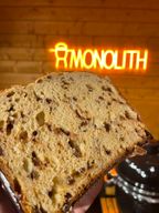 Panettone