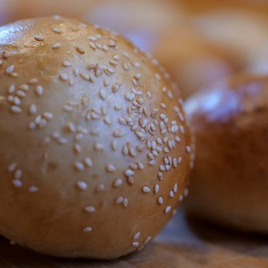 Feuerbäcker Buns-BriocheArt 