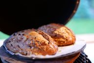  Adventsbrot