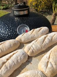 Baguette