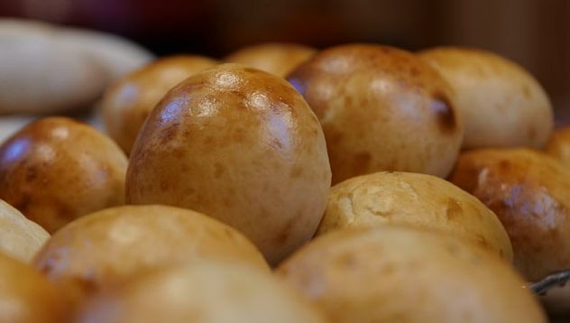Feuerbäcker Buns-BriocheArt 
