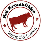 www.hof-krumkuehler.de