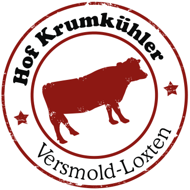 www.hof-krumkuehler.de