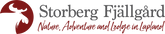 Storberg