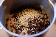  Adventsbrot