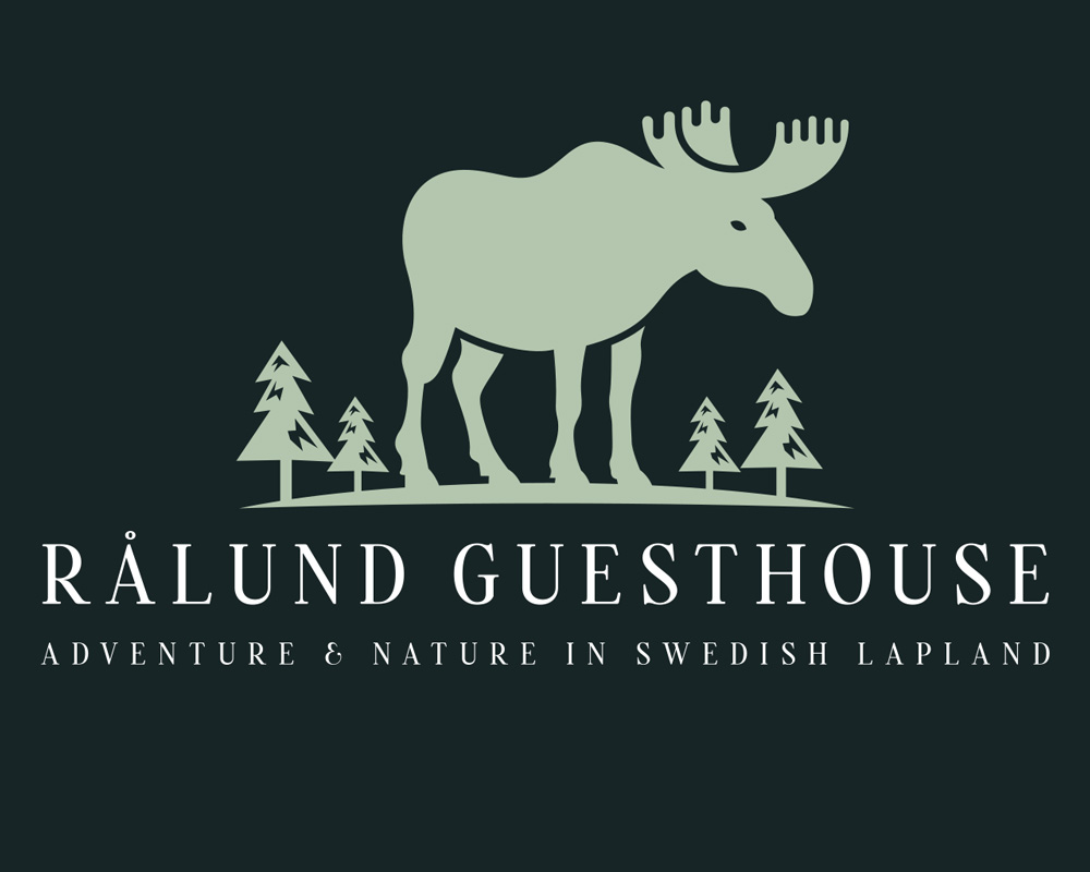 Ralund Guesthouse