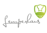 www.genusskaufhaus.de