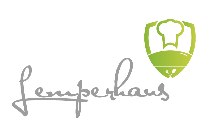 www.genusskaufhaus.de