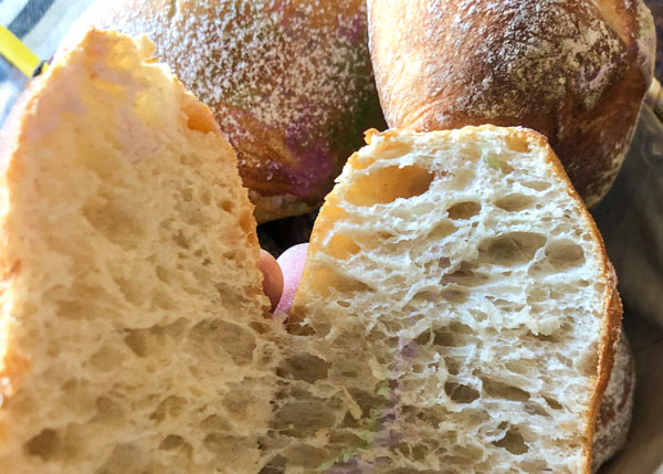 Ciabatta