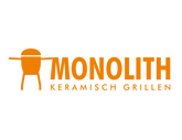 MONOLITH