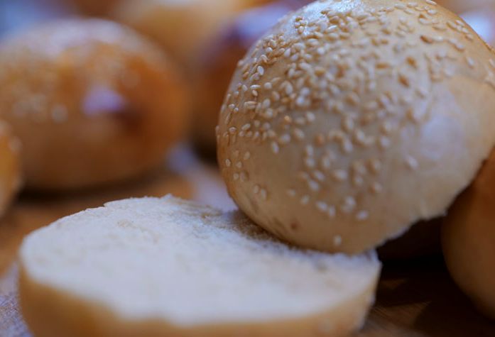 Feuerbäcker Buns-BriocheArt 