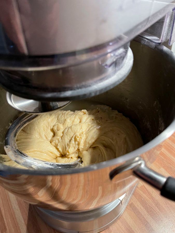 Der Feuerbäcker | Rezepte