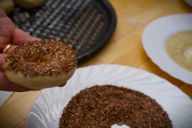 Bagel