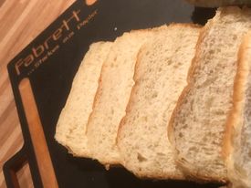 K4 Buttertoastbrot