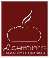 Lohmann's Backstuben