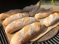 Baguette