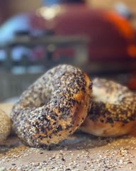 Bagel
