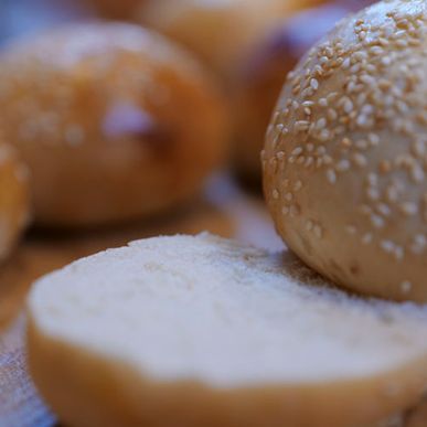 Feuerbäcker Buns-BriocheArt 